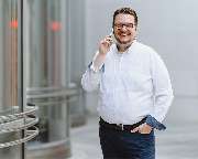 247kreativ - GALLERY