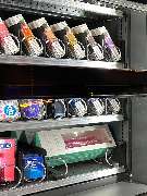 24h Automaten-Nürnberg - Shisha Liquids & E-Zigaretten - GALLERY
