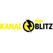 Bild von 24h Rohr & Kanal Hilfe GmbH in Braunschweig - 1