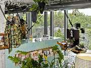 25hours Hotel Bikini Berlin - GALLERY