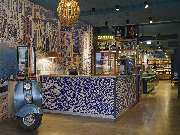 25hours Hotel Frankfurt The Trip - GALLERY