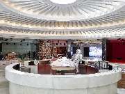 25hours Hotel Köln The Circle - GALLERY