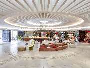 25hours Hotel Köln The Circle - GALLERY