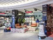 25hours Hotel Köln The Circle - GALLERY