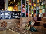 25hours Hotel München The Royal Bavarian - GALLERY