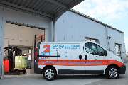 2care Depot GmbH - 6