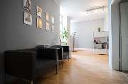 2HM Business Services – Ihr Business Partner für Marketing, Vertrieb und CRM - GALLERY