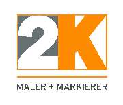 2K Maler + Markierer GmbH - GALLERY