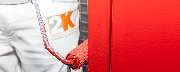 2K Maler + Markierer GmbH - GALLERY
