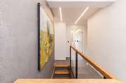 2K Maler + Markierer GmbH - GALLERY
