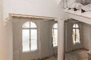 2K Maler + Markierer GmbH - GALLERY