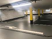 2K Maler + Markierer GmbH - GALLERY