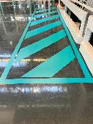 2K Maler + Markierer GmbH - GALLERY