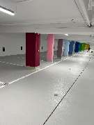 2K Maler + Markierer GmbH - GALLERY