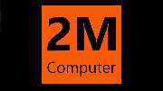 2MComputer eGbR - GALLERY
