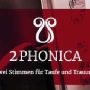 Bild von 2phonica in München - 1