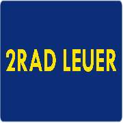 2RAD LEUER - 1