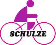 2Rad Schulze Leipzig West - 1