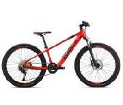 2Rad Schulze Leipzig West - 3