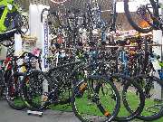 2Rad Schulze Leipzig West - 7