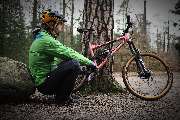 2radHenke - GALLERY