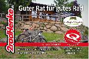 2radHenke - GALLERY