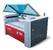2RPS Mechatronik GmbH - 4