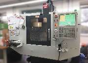 2RPS Mechatronik GmbH - 5
