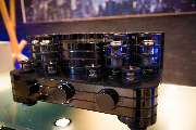 3. Dimension | Heim-Kino Raumakustik | München - big system amplifier - 3. Dimension | Heim-Kino Raumakustik | München