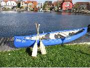 3 W Wassersportartikel-Handels m.b.H. - GALLERY