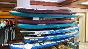 3 W Wassersportartikel-Handels m.b.H. - GALLERY