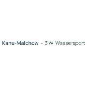 3 W Wassersportartikel-Handels m.b.H. - LOGO