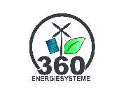360 Energiesysteme – regionale Beratung für Photovoltaik und Balkonkraftwerk mit Montage - 1
