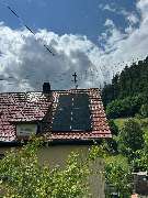 360 Energiesysteme – regionale Beratung für Photovoltaik und Balkonkraftwerk mit Montage - 26185cb6-9aa7-436d-8802-335c717c9f3c.jpeg