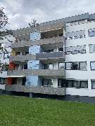 360 Energiesysteme – regionale Beratung für Photovoltaik und Balkonkraftwerk mit Montage - IMG_1423.jpeg