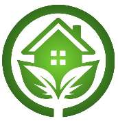 360° Haus & Garten Hausmeisterservice - 1