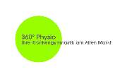 360° Physio - 1
