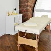 360° Physio - 4