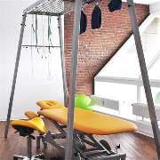 360° Physio - 5