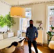 360° Profinanz Büro Inhaber Axel Schwer