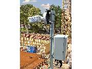 360° Touren - GALLERY