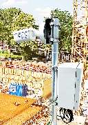 360° Touren - GALLERY