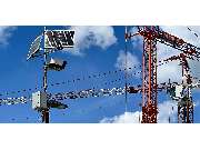 360° Touren - GALLERY