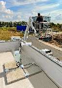 360° Touren - GALLERY