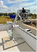 360° Touren - GALLERY