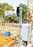 360° Touren - GALLERY