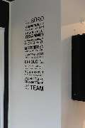 360iT.de - GALLERY