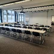 360°Logistik UG - 1