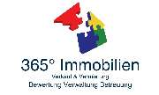 365 Grad Immobilien GmbH - 1