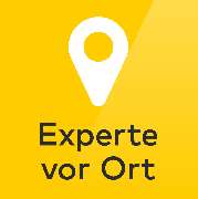 365 Grad Immobilien GmbH - 4